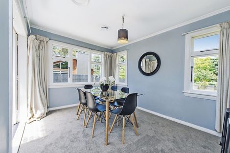 Photo of property in 61 High Street, Southbridge, 7602