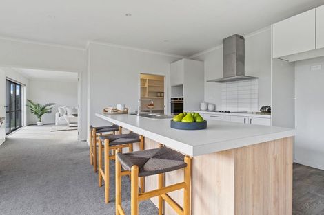 Photo of property in 666 Springston Rolleston Road, Rolleston, 7615