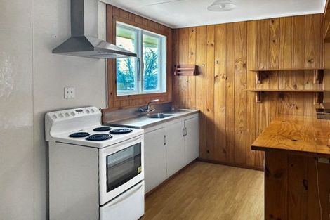 Photo of property in 27 Kiwi Street, Tokoroa, 3420