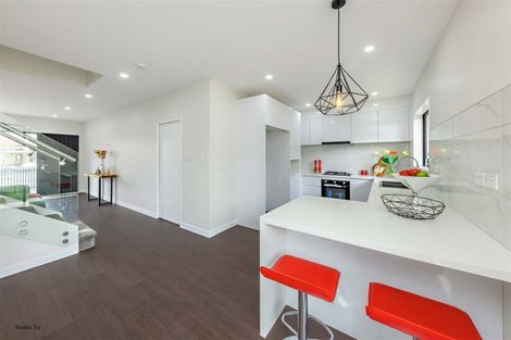 Photo of property in 84 Kauri Heart Avenue, Takanini, 2112