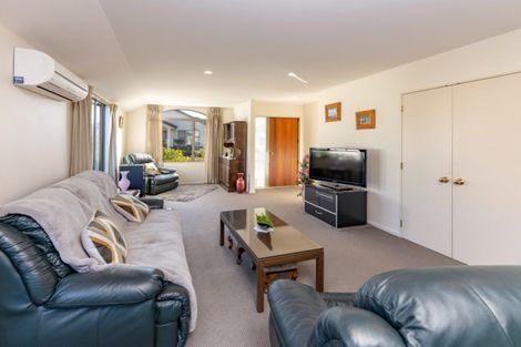 Photo of property in 34 Northwood Villas, Northwood, Christchurch, 8051