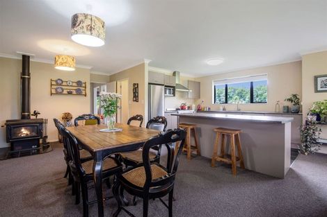 Photo of property in 159 Brodies Road, Broomfield, 7482