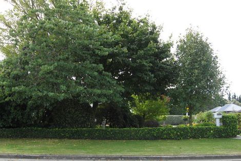 Photo of property in 19 Michael Street, Rakaia, 7710