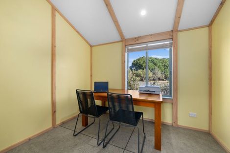 Photo of property in 16 Hinepango Drive, Rarangi, Blenheim, 7273