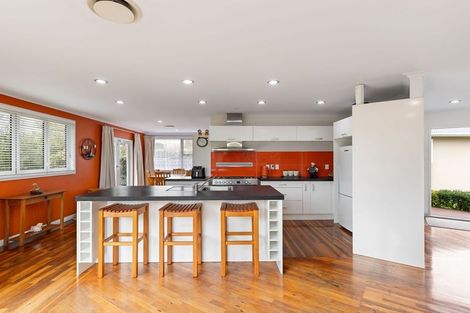 Photo of property in 9 Patea Place, Terrace End, Palmerston North, 4410
