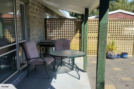 Photo of property in 43 Henry Street, Te Anau, 9600