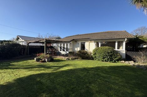 Photo of property in 1/19 Galway Avenue, Bryndwr, Christchurch, 8052