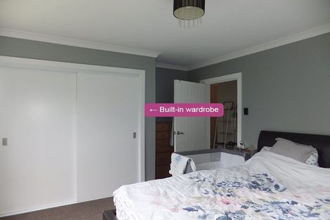 Photo of property in 98 Hoon Hay Road, Hoon Hay, Christchurch, 8025