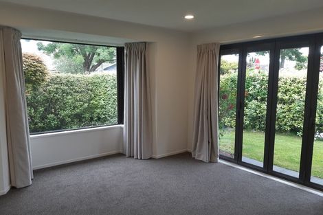 Photo of property in 49 Office Road, Merivale, Christchurch, 8014
