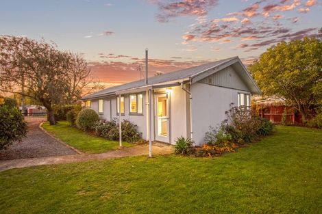 Photo of property in 34 Flemington Avenue, North New Brighton, Christchurch, 8083