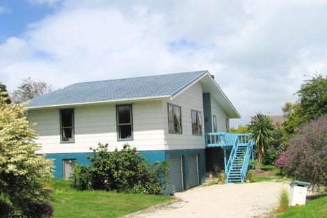 Photo of property in 9 Douglas Street, Okitu, Gisborne, 4010
