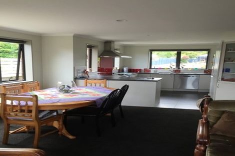 Photo of property in 10 Arum Road, Karoro, Greymouth, 7805