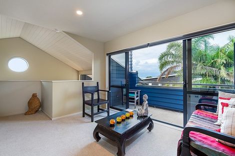 Photo of property in 115a Kowhai Road, Mairangi Bay, Auckland, 0630