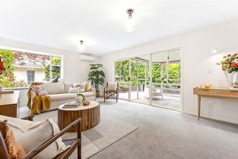 Photo of property in 155 Cashmere Road, Hoon Hay, Christchurch, 8025