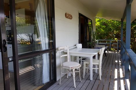 Photo of property in 203 Harper Road, Waimarama, 4294