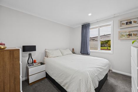 Photo of property in 365 Brighton Road, Waldronville, Dunedin, 9018