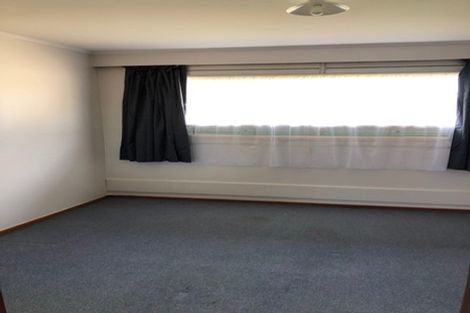 Photo of property in 5/335 Kennedy Road, Pirimai, Napier, 4112