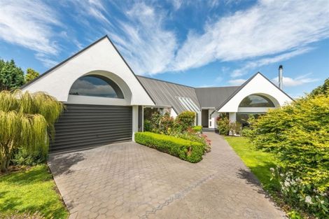 Photo of property in 244 Major Hornbrook Road, Mount Pleasant, Christchurch, 8081