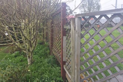 Photo of property in 69 Gormack Street, Balclutha, 9230