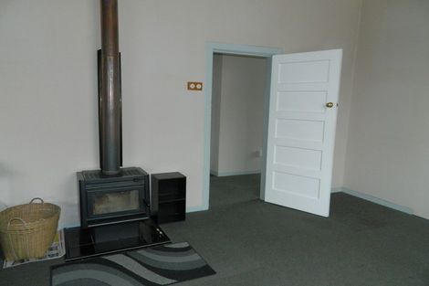 Photo of property in 111 Morton Street, Strathern, Invercargill, 9812