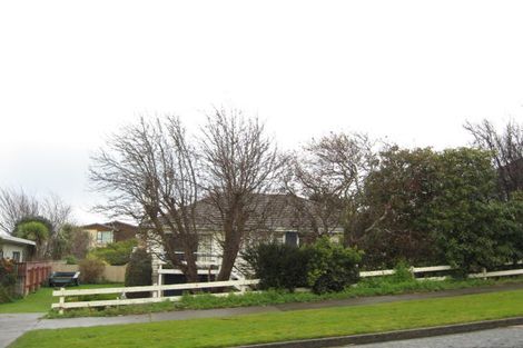 Photo of property in 65 Rimu Street, Heidelberg, Invercargill, 9812