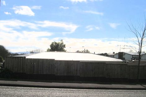 Photo of property in 96a Ellicott Road, Nawton, Hamilton, 3200