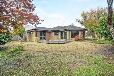 Photo of property in 36 Cranbrook Place, Rototuna North, Hamilton, 3210