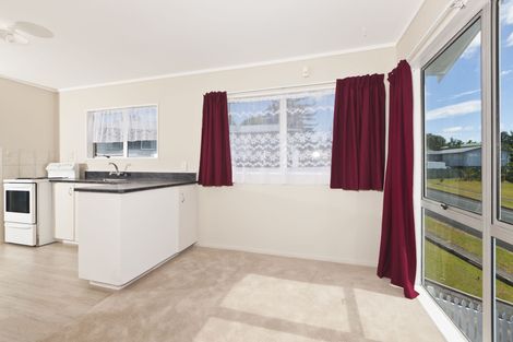 Photo of property in 10 Fairburn Street, Raumanga, Whangarei, 0110