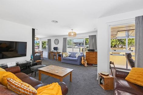 Photo of property in 47 Farrington Avenue, Bishopdale, Christchurch, 8053