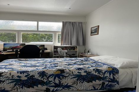 Photo of property in 1/65 Killarney Street, Takapuna, Auckland, 0622