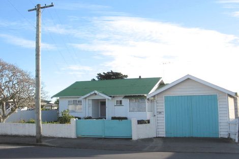 Photo of property in 25 Matene Street, Otaki, 5512