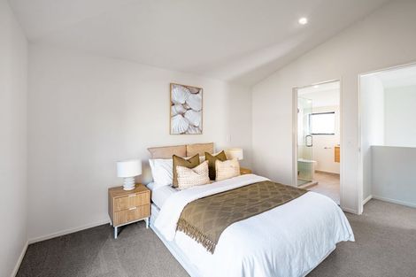 Photo of property in 5/303 Hereford Street, Christchurch Central, Christchurch, 8011
