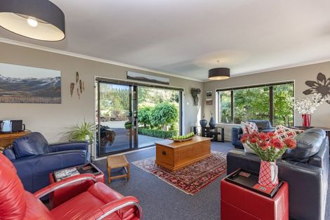 Photo of property in 273 State Highway 2, Opaki, Masterton, 5871