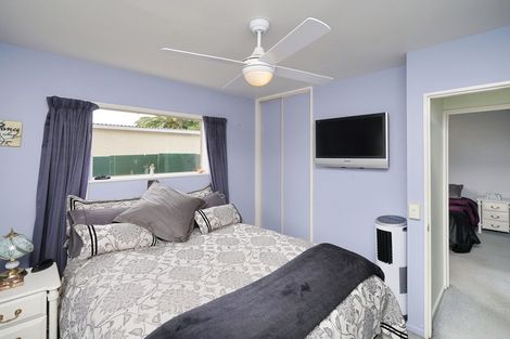 Photo of property in 25b Main South Road, Sockburn, Christchurch, 8042