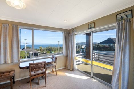 Photo of property in 129 Tomahawk Road, Andersons Bay, Dunedin, 9013