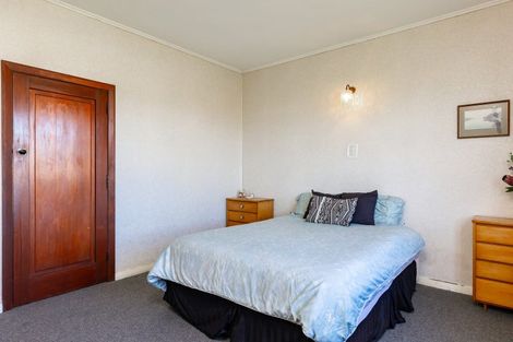 Photo of property in 40 Warwick Street, Mayfield, Blenheim, 7201