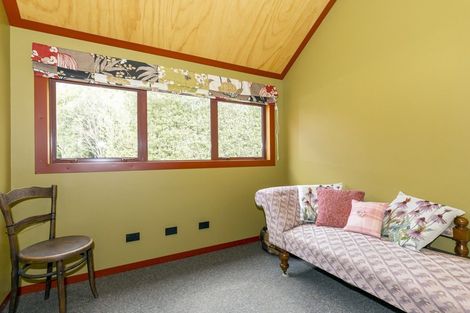 Photo of property in 31 Murray Road, Pukeuri, Oamaru, 9493