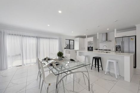 Photo of property in 503 Webb Drive, Chartwell, Hamilton, 3210