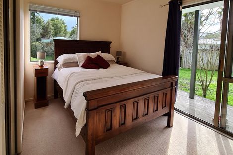 Photo of property in 59a Matakana Valley Road, Matakana, 0985