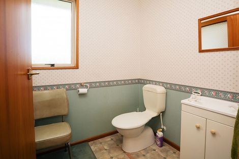 Photo of property in 188 Flora Road East, Makarewa, Invercargill, 9876