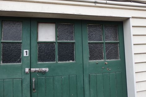 Photo of property in 1/3 Seaview Terrace, Seaview, Timaru, 7910