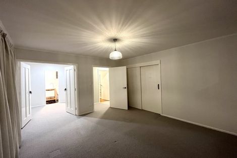 Photo of property in 39 Riverhills Avenue, Pakuranga Heights, Auckland, 2010