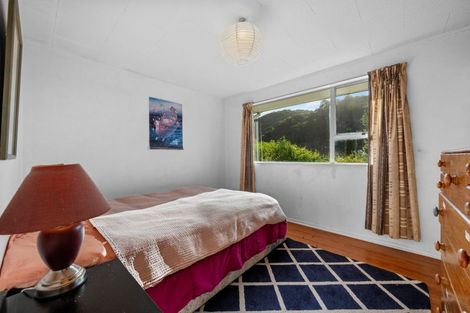 Photo of property in 7a Dorset Street, Picton, 7220