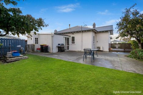 Photo of property in 61 Charles Street, Grasmere, Invercargill, 9810