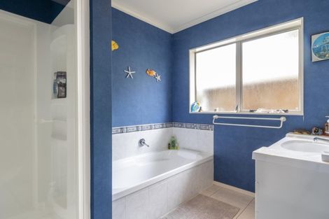 Photo of property in 14 Athfield Drive, Bethlehem, Tauranga, 3110