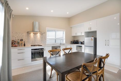 Photo of property in 1/113 Moorefield Road, Johnsonville, Wellington, 6037