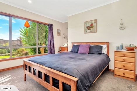 Photo of property in 150 Waitaha Road, Welcome Bay, Tauranga, 3112