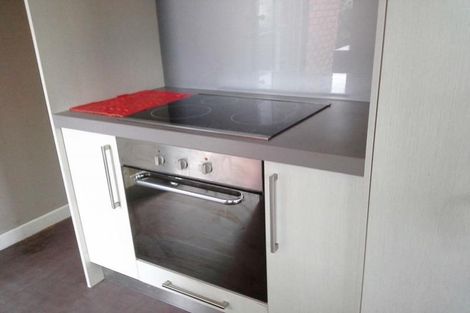 Photo of property in 49a Doralto Road, Frankleigh Park, New Plymouth, 4310