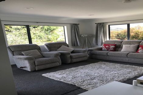 Photo of property in 12 Samuel Way, Judea, Tauranga, 3110