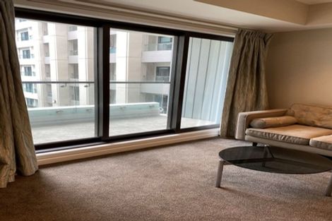 Photo of property in 26a Moore Street, Rolleston, 7614